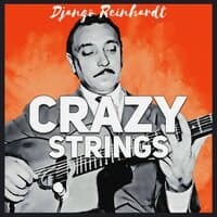 Crazy Strings