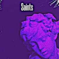 Saints