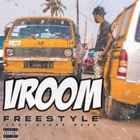 Vroom Freestyle