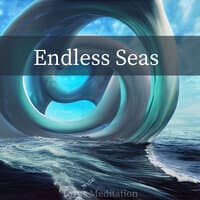 Endless Seas