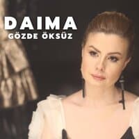 Daima