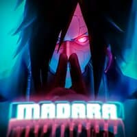 MADARA