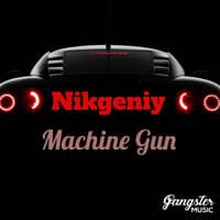 Machine Gun