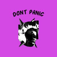 Dont Panic