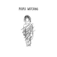 People Watching