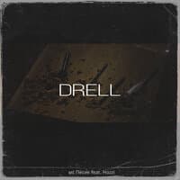 Drell