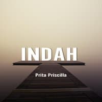 Indah