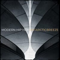 Modern Hip Hop