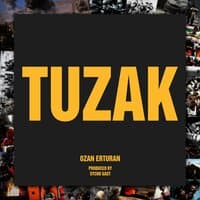 Tuzak