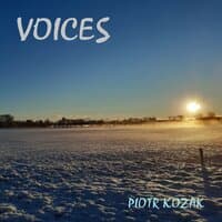 Voices