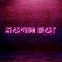 Starving Heart