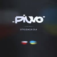 Piwo-Utylizacja Zła