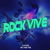 Rock Vive