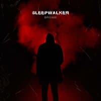 SLEEPWALKER (prod. by s1lent beats)