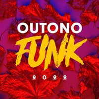 Outono Funk 2022