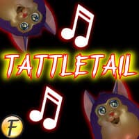 Tattletail