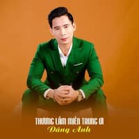 Thương Lắm Miền Trung Ơi