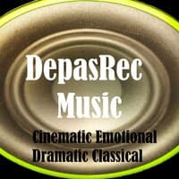 Cinematic Emotional Dramatic Classical