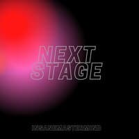 Next Stage