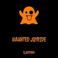 Haunted Joyride