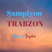 Şampiyon Trabzon