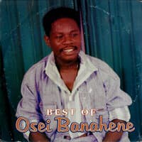 Osei Banahene