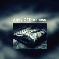 Army Of Darkness