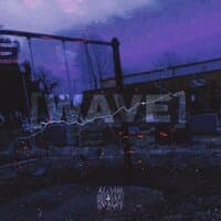 [Wave]