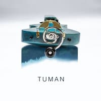 Tuman