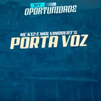 Porta Voz