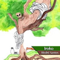 Iroko (Canção do Tempo)