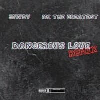 Dangerous Love