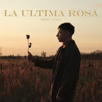 La Ultima Rosa