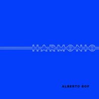 Harmonic