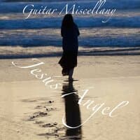 Guitar Miscellany