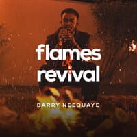 Flames of Revival