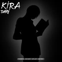 Kira