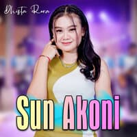 Sun Akoni