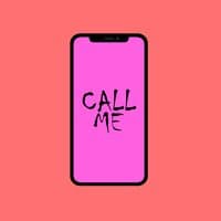 Call Me