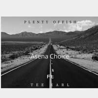 Asena Choice