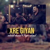 Xre Giyan