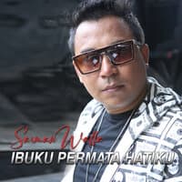 Ibuku Permata Hatiku