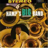 Hamp's Big Band