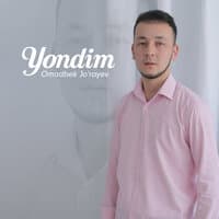 Yondim