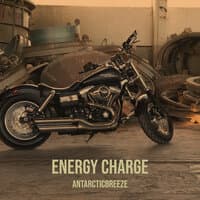 Energy Charge