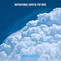 Inspirational Hopeful Pop Rock