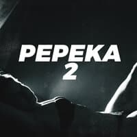 Pepeka 2