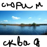 Сюрим сквад