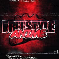 Freestyle Anime