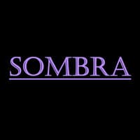 Sombra